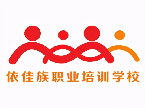 育儿嫂必备技能你知道有哪些吗?