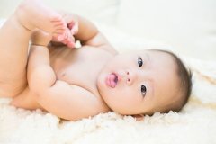 广州育婴师培训应对婴幼儿营养不良